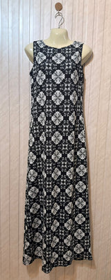 Chest 20  Lenght 57  Fabric silk jersey Stylish Western Maxi Dresses for Women