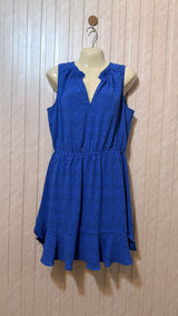 Chest 20  Length 34  Fabric Chiffon Premium Western Dresses for Women