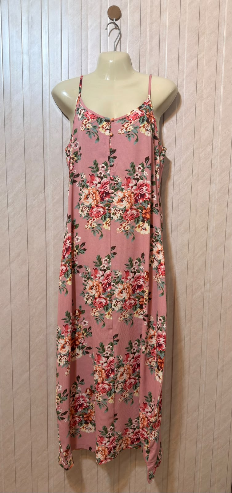 Chest 19  Lenght 53  Fabric chiffon Women’s Western Long Maxi Dresses