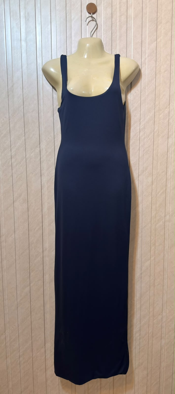Chest 18  Length 57  Fabric Jersey Women’s Long Maxi Dresses Online