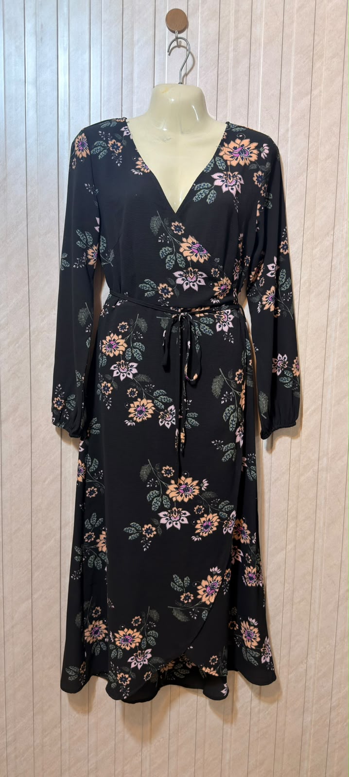 Chest 18  Lenght 47  Fabric chiffon Premium Women’s Long Maxi Collection