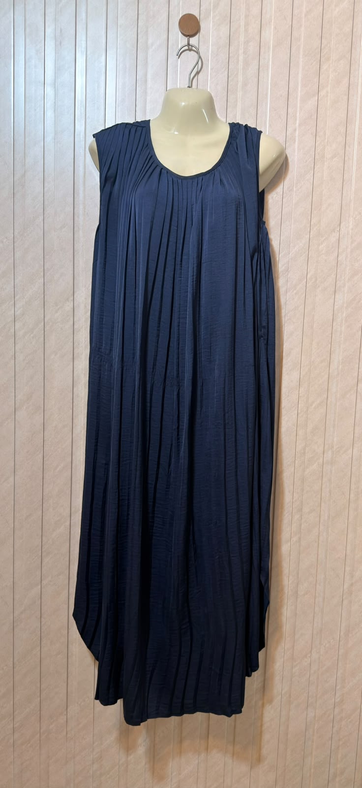 Chest 30  Lenght 48  Fabric Silk Designer Women’s Western Maxi Dresses