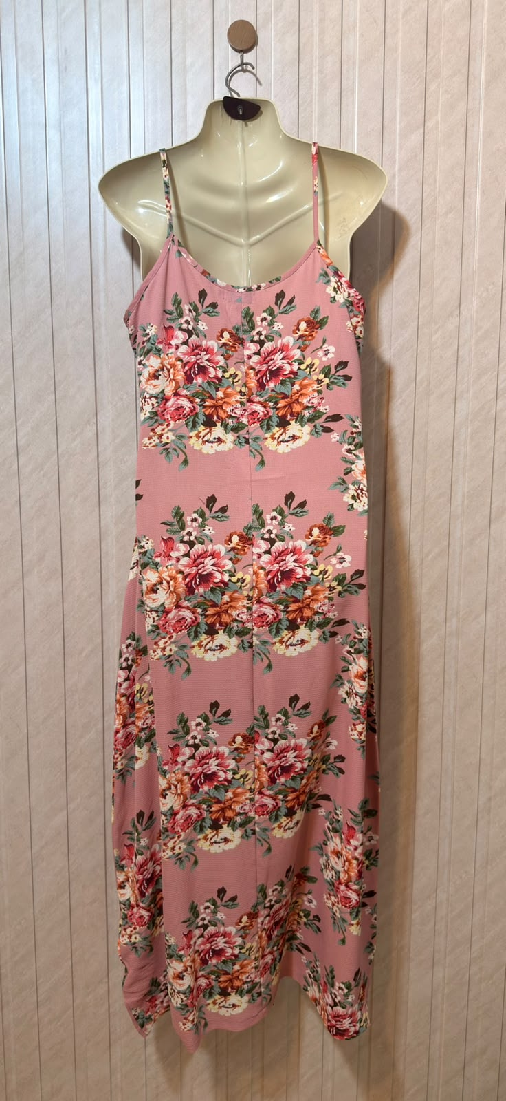 Chest 19  Lenght 53  Fabric chiffon Women’s Western Long Maxi Dresses