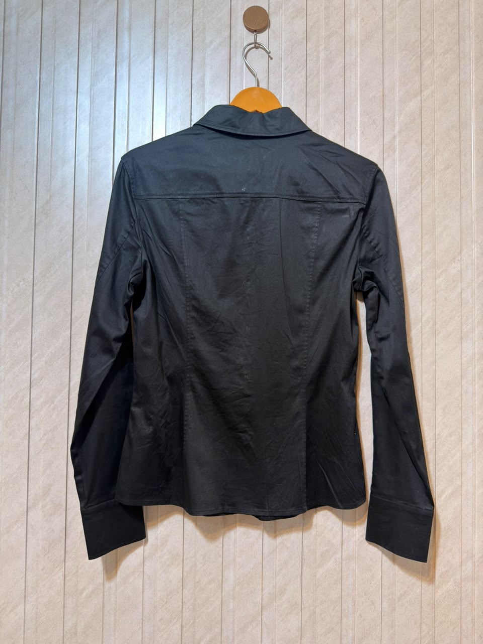 Chest 18  Length 24  Fabric Cotton Silk Premium Women’s Full Sleeve Lifestyle Top