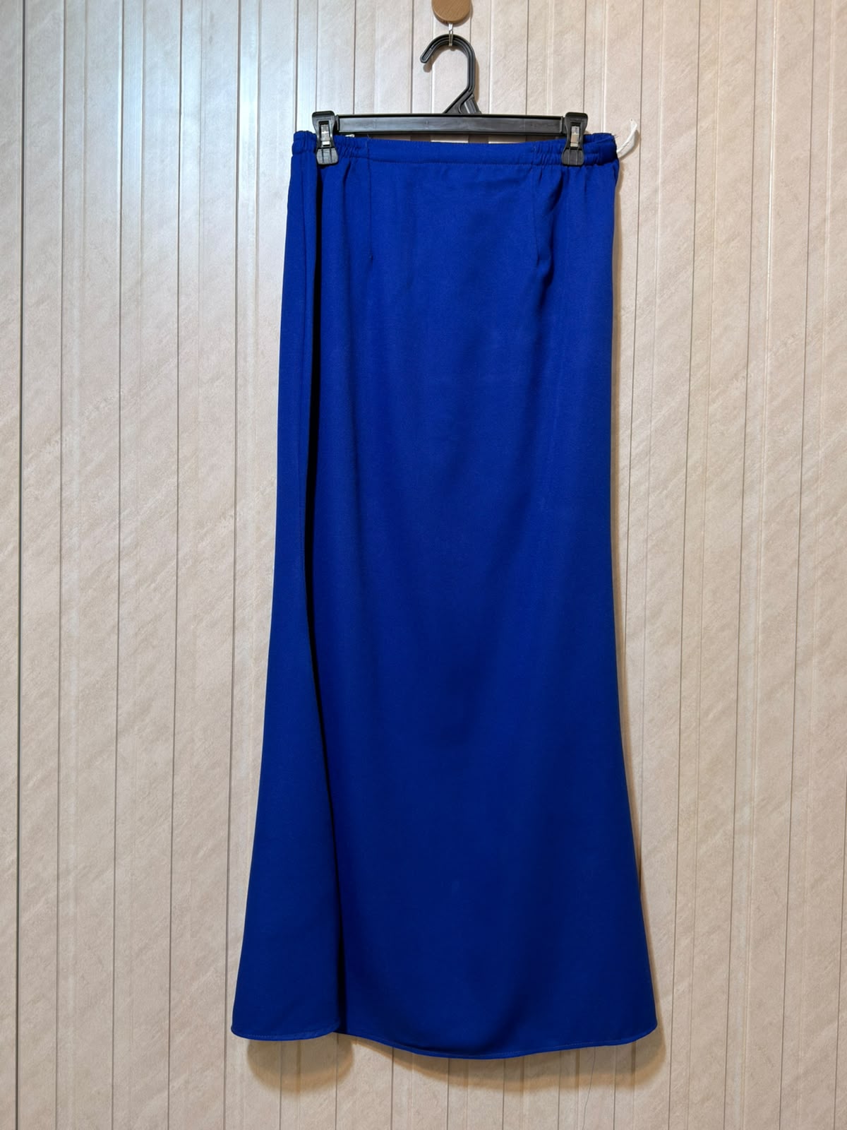 Waist 30  Length 39  Fabric georgette Trendy Women’s Western Skirt