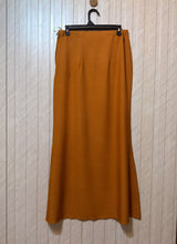 Waist 32  Length 40  Fabric Rayon Classic Western Women’s Skirt