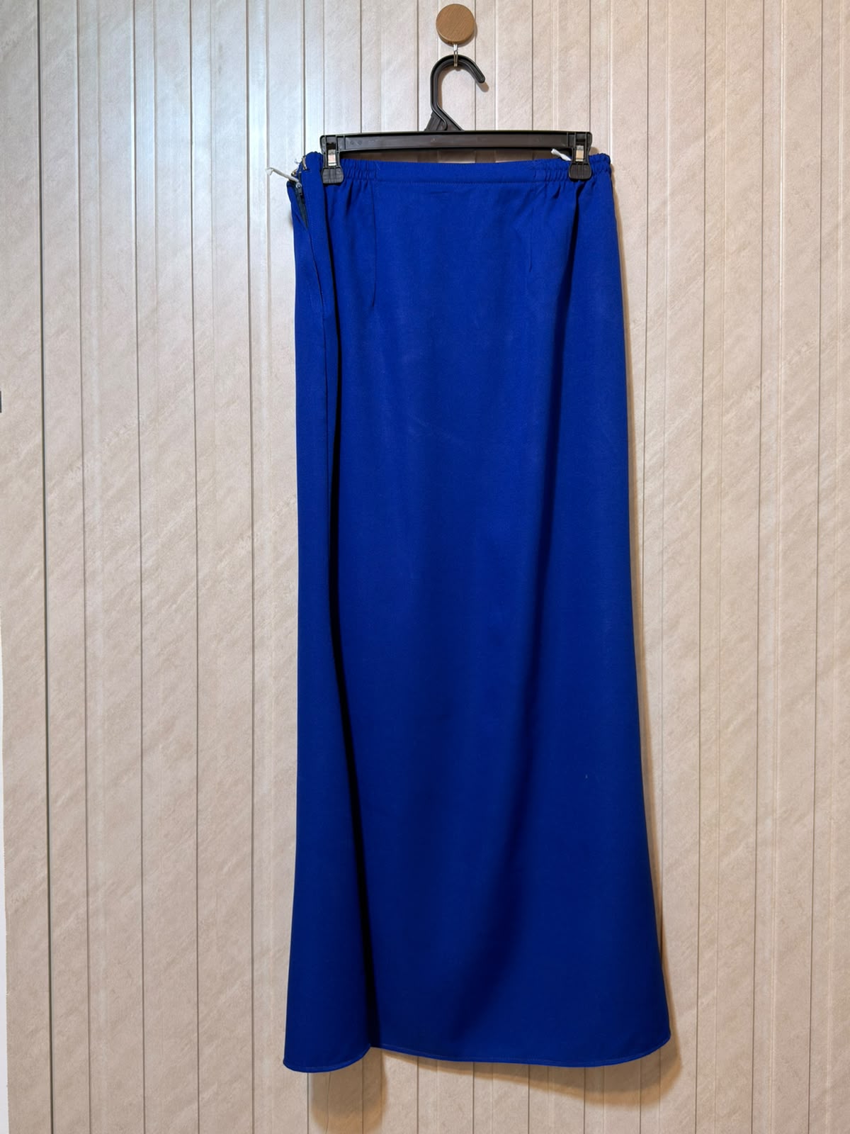 Waist 30  Length 39  Fabric georgette Trendy Women’s Western Skirt