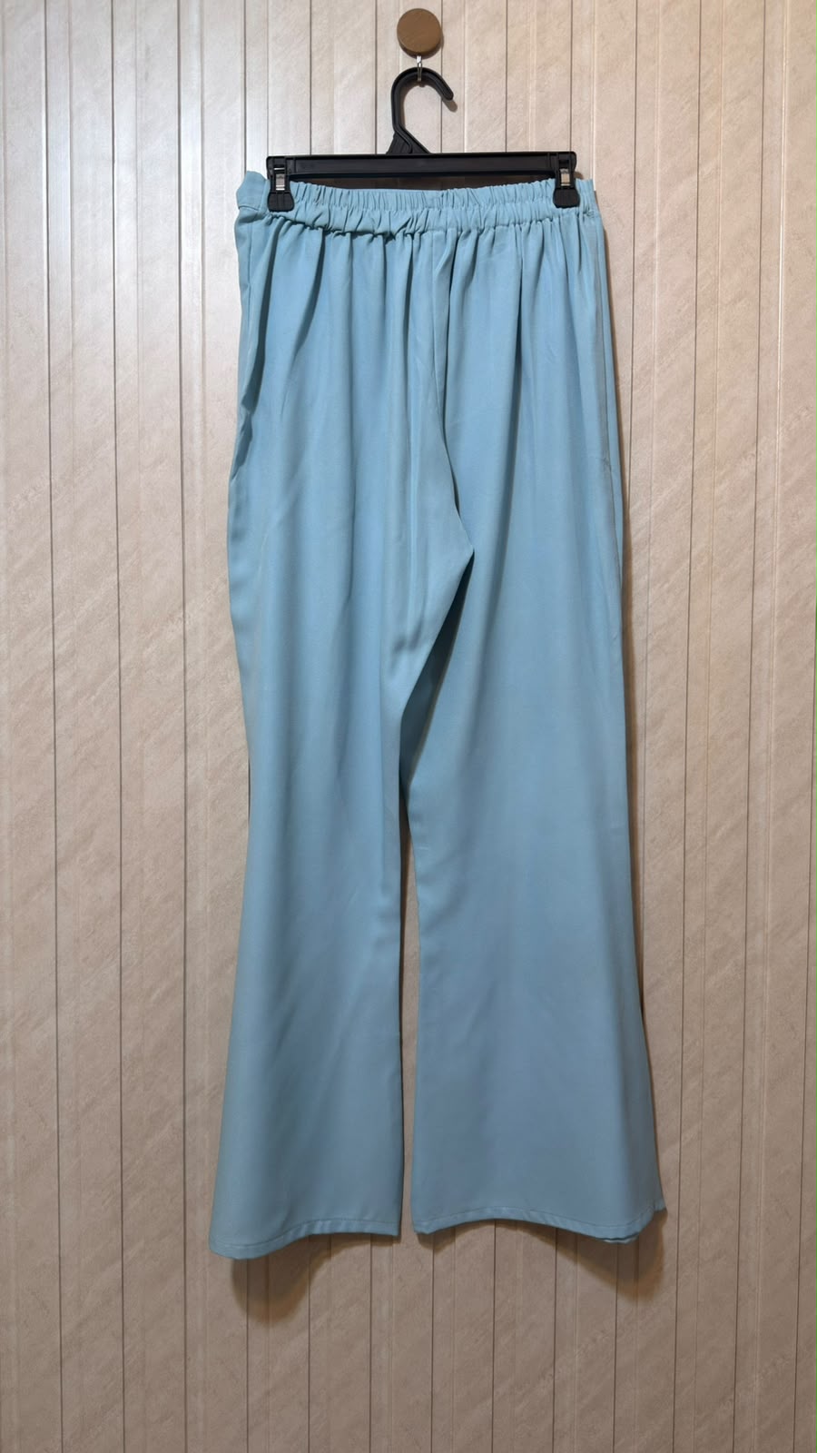 Waist 30  Lenght 40  Fabric georgette Women’s New Arrivals