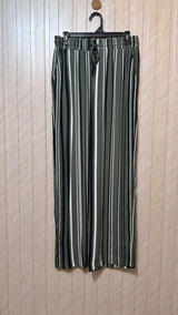 Waist 32  Lenght 42  Fabric jorjet Everyday Women’s Trouser