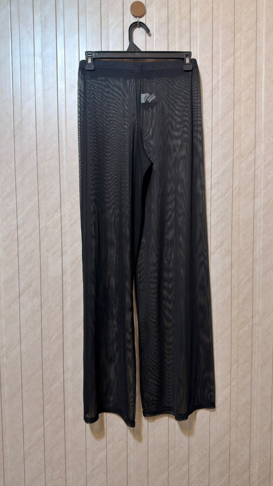 Waist 30  Lenght 40  Fabric net Women’s Everyday Trousers