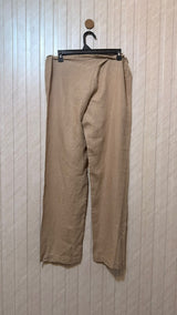 Waist 30  Lenght 39  Fabric cotton Waist 30  Lenght 39  Fabric cotton