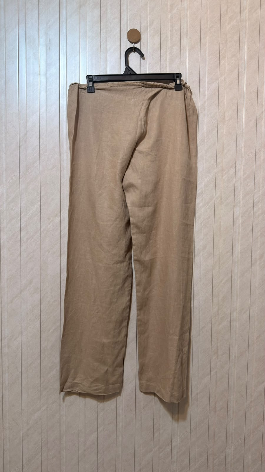 Waist 30  Lenght 39  Fabric cotton Waist 30  Lenght 39  Fabric cotton