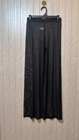 Waist 30  Lenght 40  Fabric net Women’s Everyday Trousers