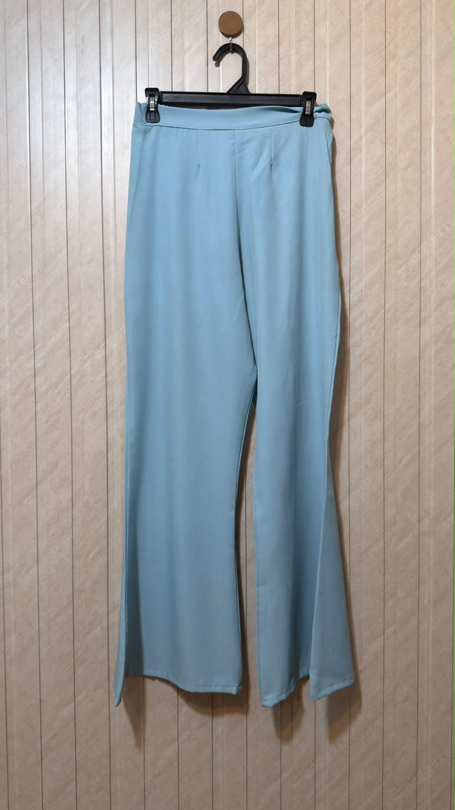 Waist 30  Lenght 40  Fabric georgette Women’s New Arrivals