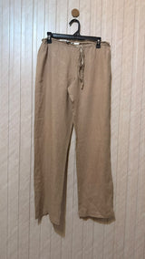 Waist 30  Lenght 39  Fabric cotton Waist 30  Lenght 39  Fabric cotton