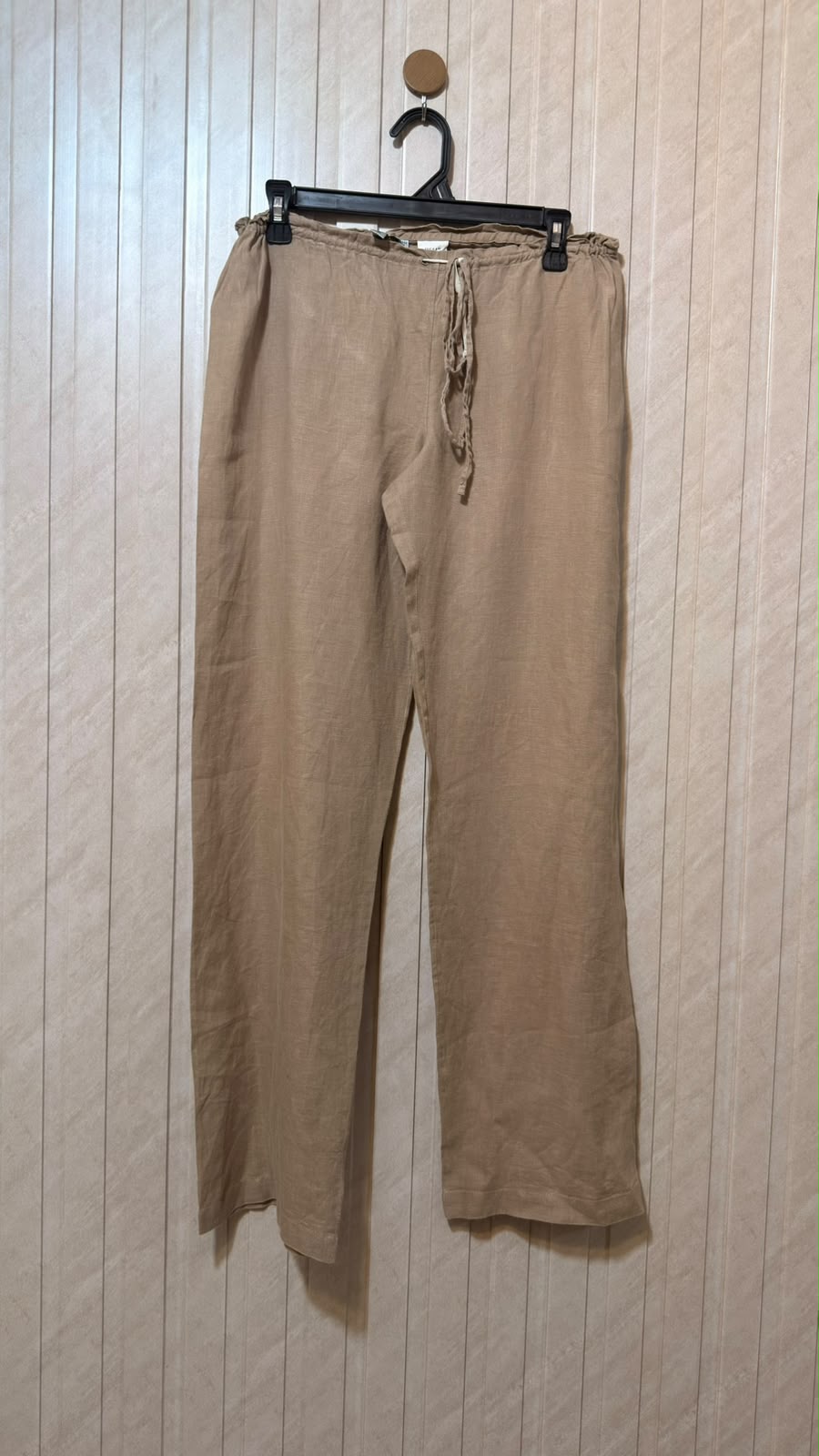 Waist 30  Lenght 39  Fabric cotton Waist 30  Lenght 39  Fabric cotton