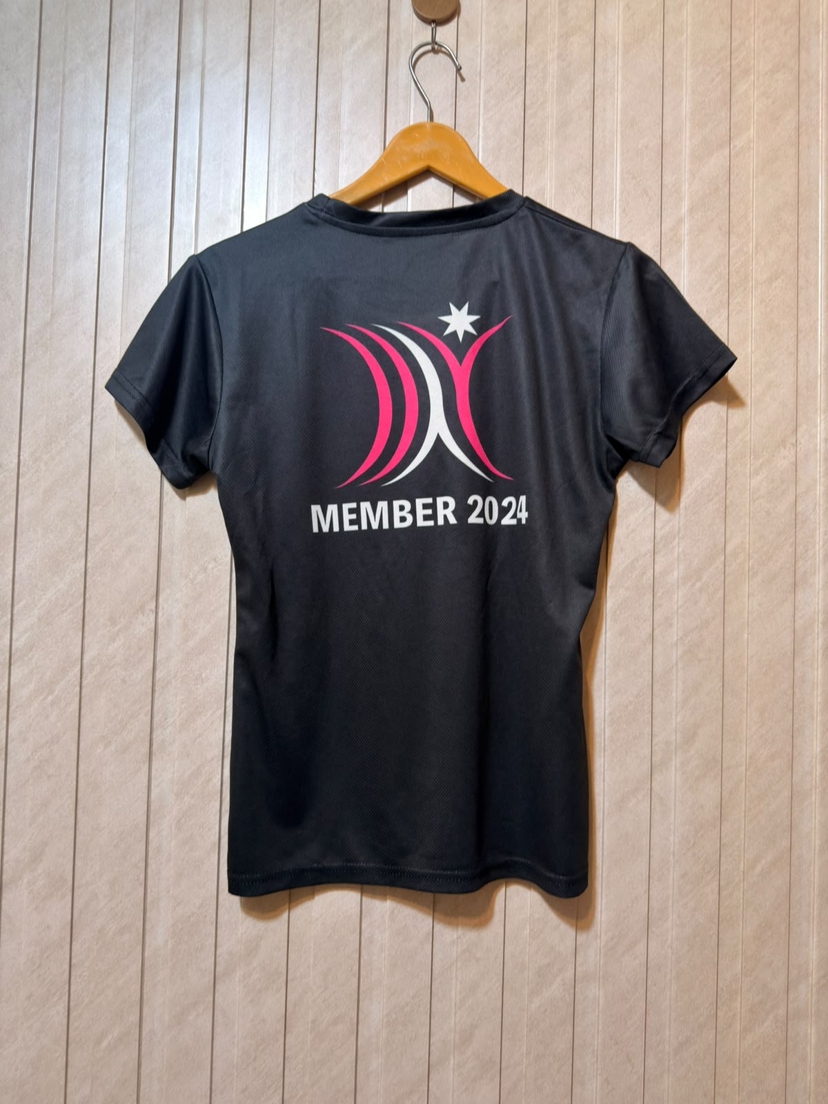 Chest 18   Lenght 23 Branded Fashion T-Shirt for Women