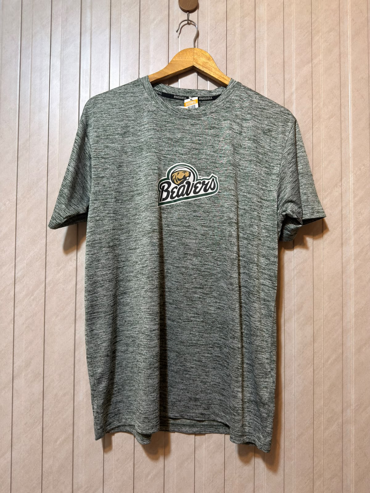 Chest 21   Lenght 29 Women’s Elegant T-Shirt
