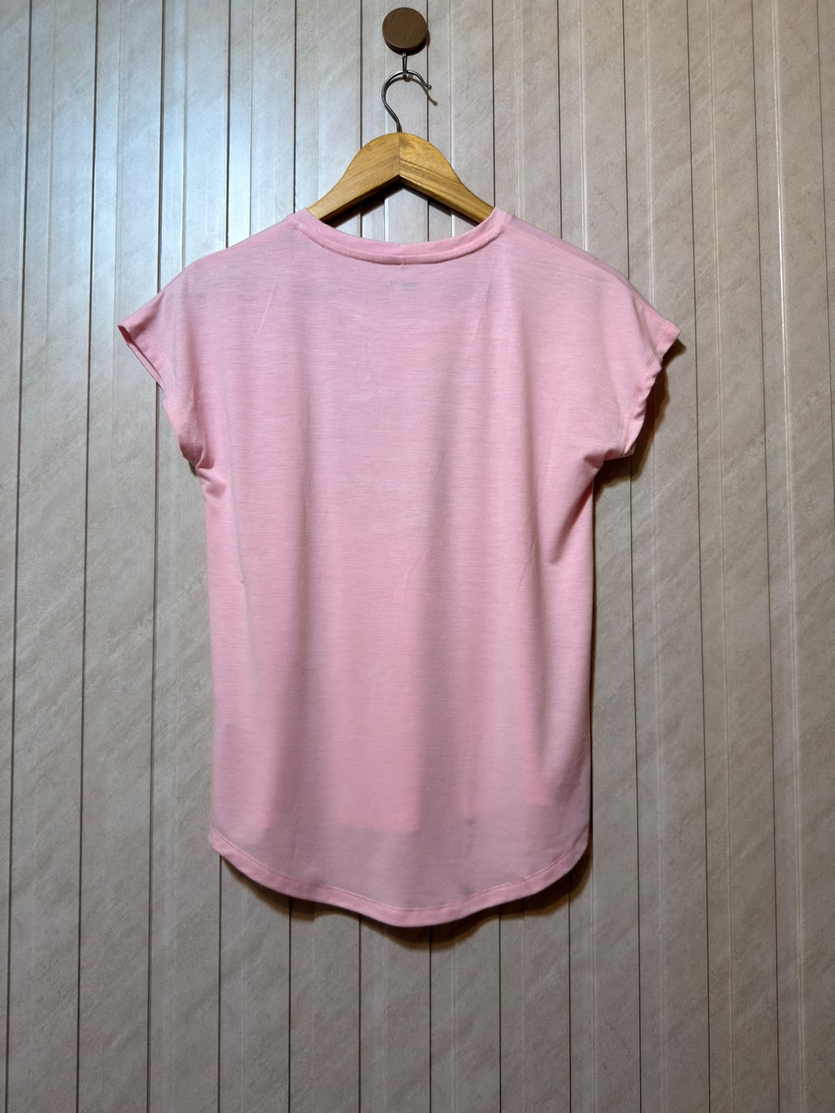 Chest 18   Lenght 22 to 24 Women’s Fashion T-Shirt