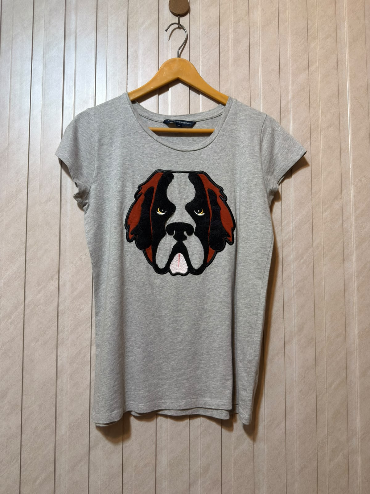 Chest 18  Lenght 24 Branded Western T-Shirt for Women