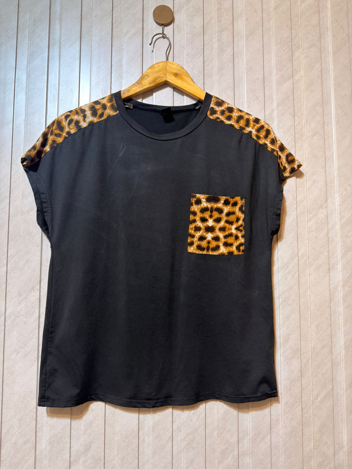 Chest 20   Lenght 23 Premium Branded Women’s T-Shirt