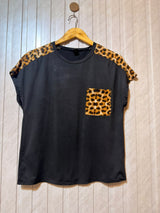 Chest 20   Lenght 23 Premium Branded Women’s T-Shirt