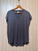 Chest 20  Lenght 25 to 27 Western Women’s T-Shirt