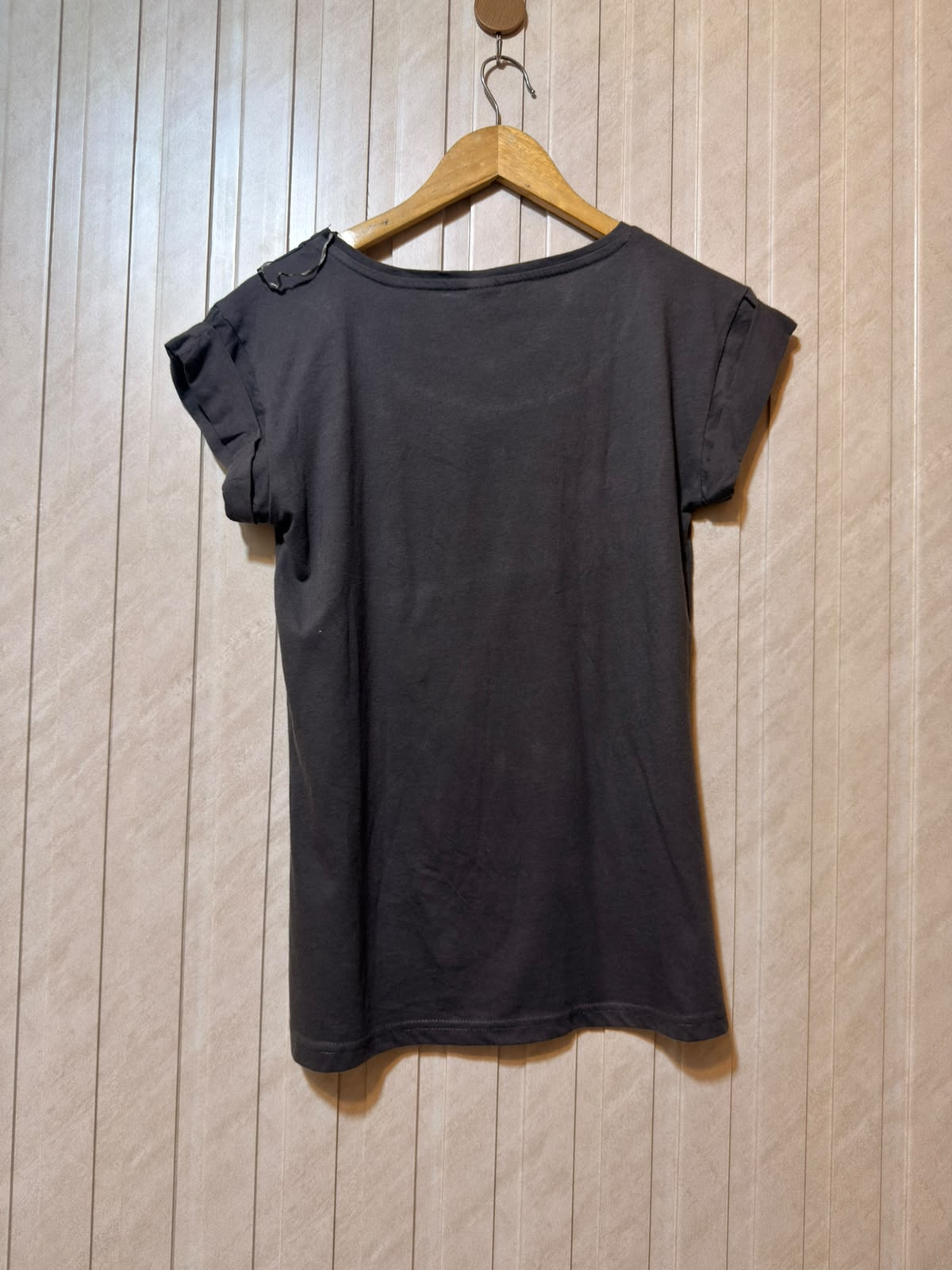 Chest 17  Lenght 22 Women’s Western T-Shirt