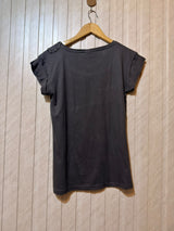 Chest 17  Lenght 22 Women’s Western T-Shirt