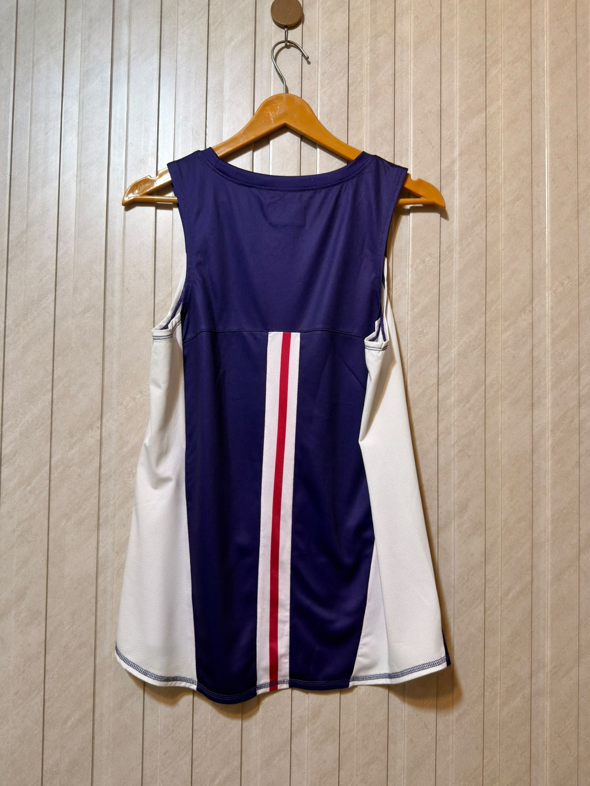 Chest 19   Lenght 27 Western Style Women’s T-Shirt