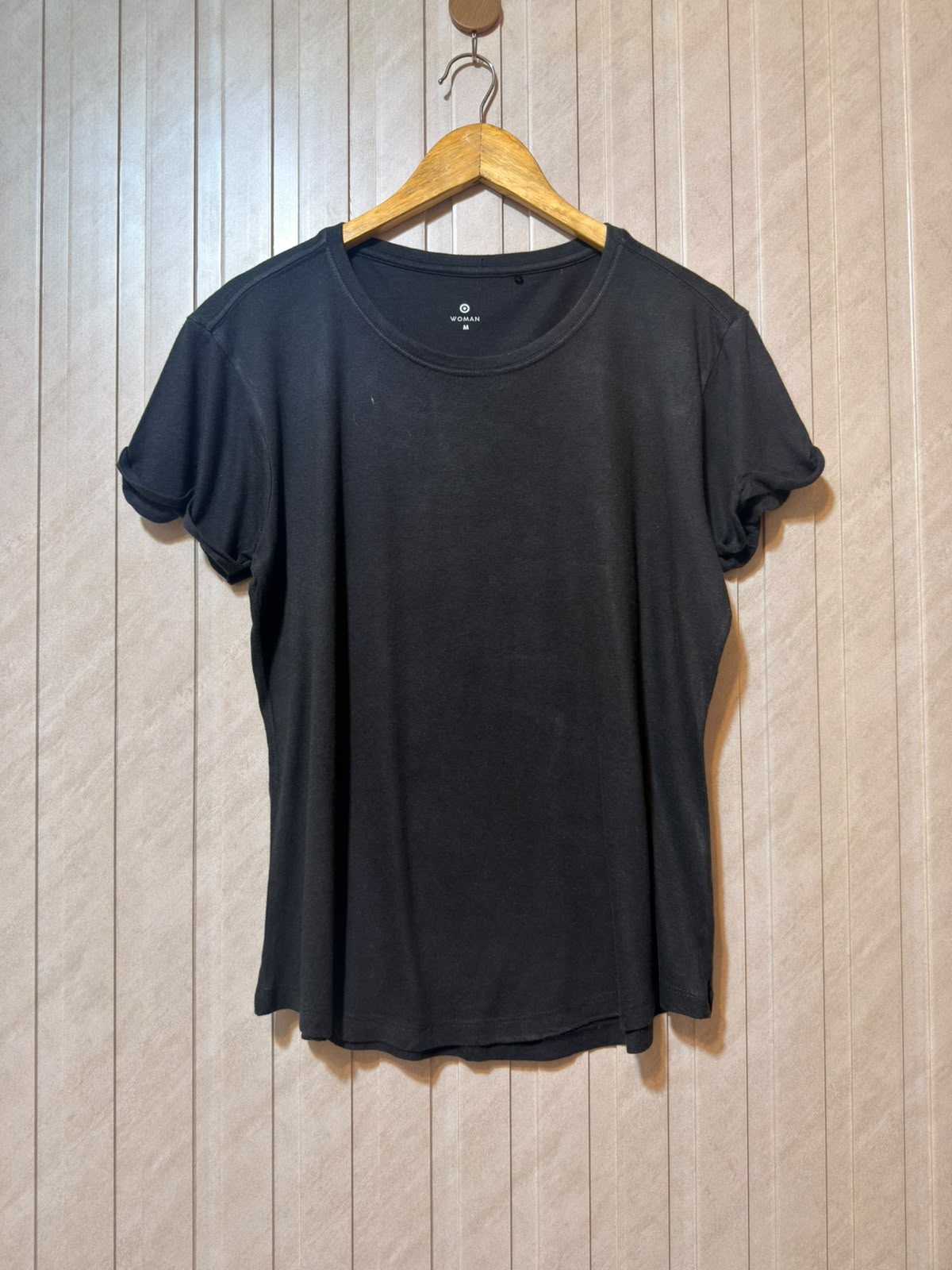 Chest 21  Lenght 25 Premium Women’s T-Shirt