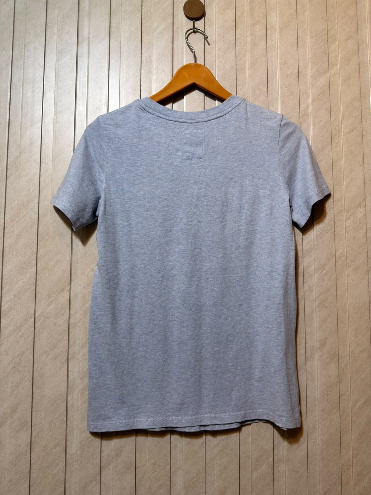 Chest 17   Lenght 24 Western Branded T-Shirt for Women