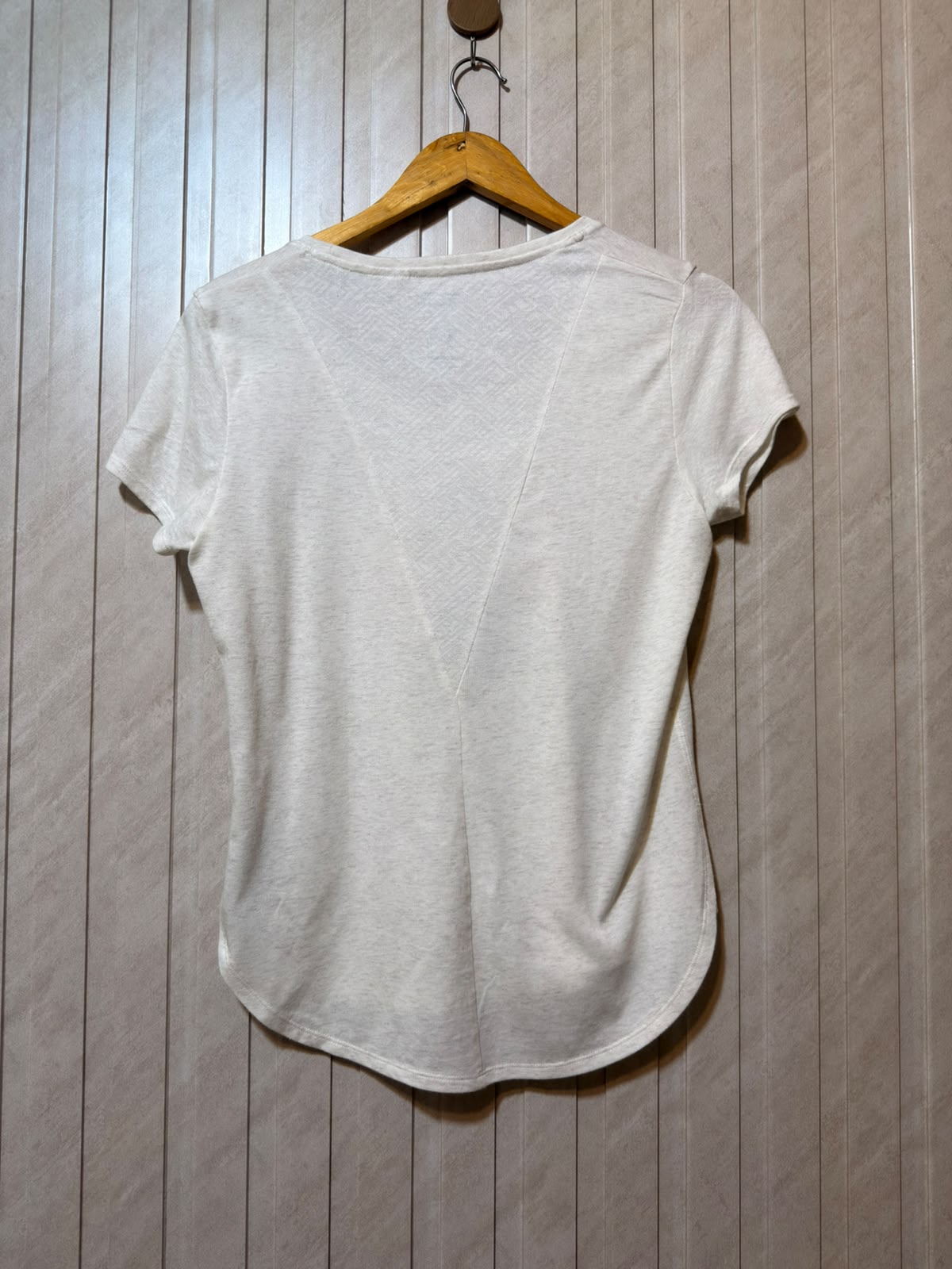 Chest 19   Lenght 24 to 25 Western Fashion Women’s T-Shirt
