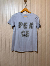 Chest 17   Lenght 24 Western Branded T-Shirt for Women