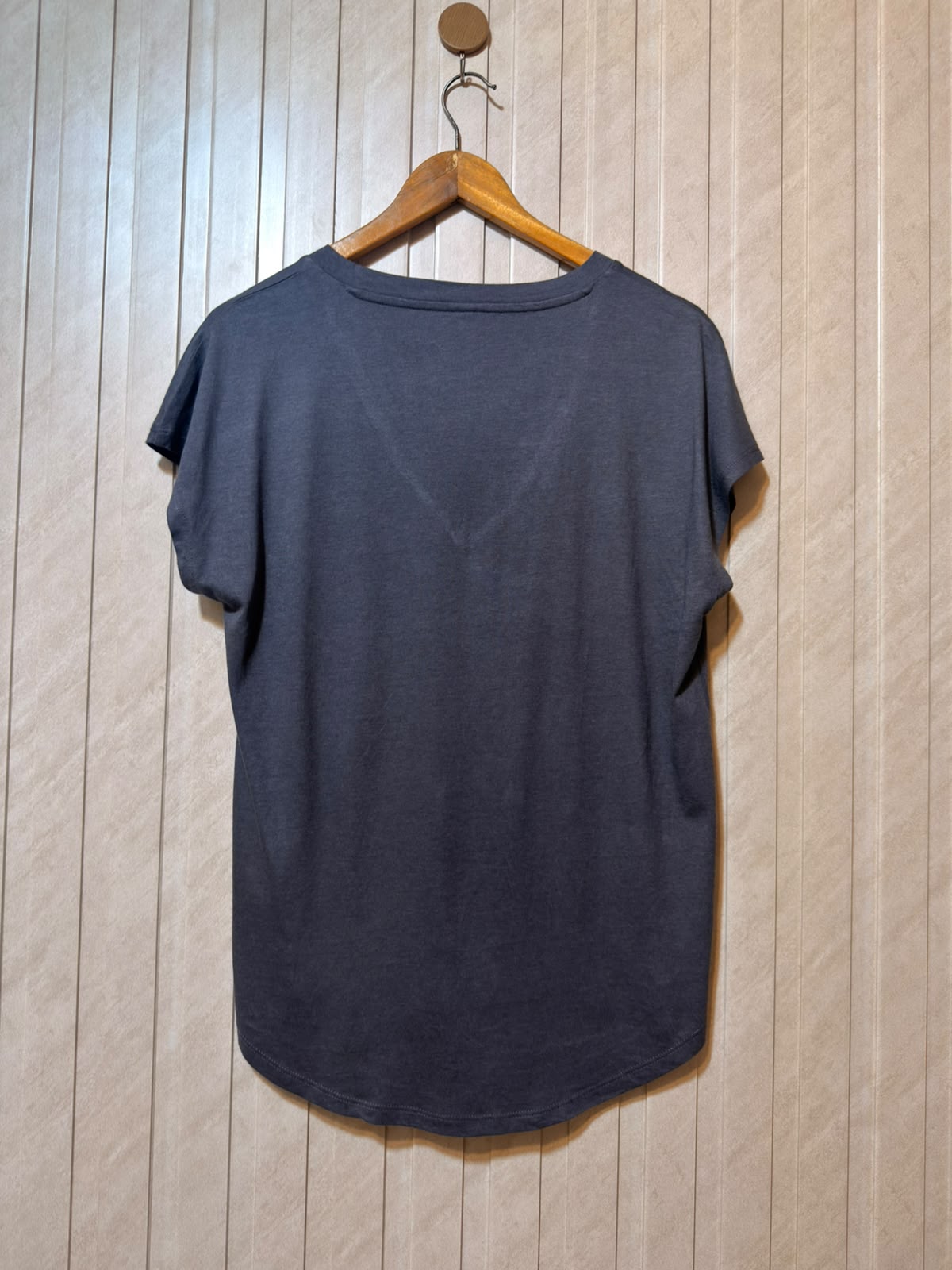Chest 20  Lenght 25 to 27 Western Women’s T-Shirt