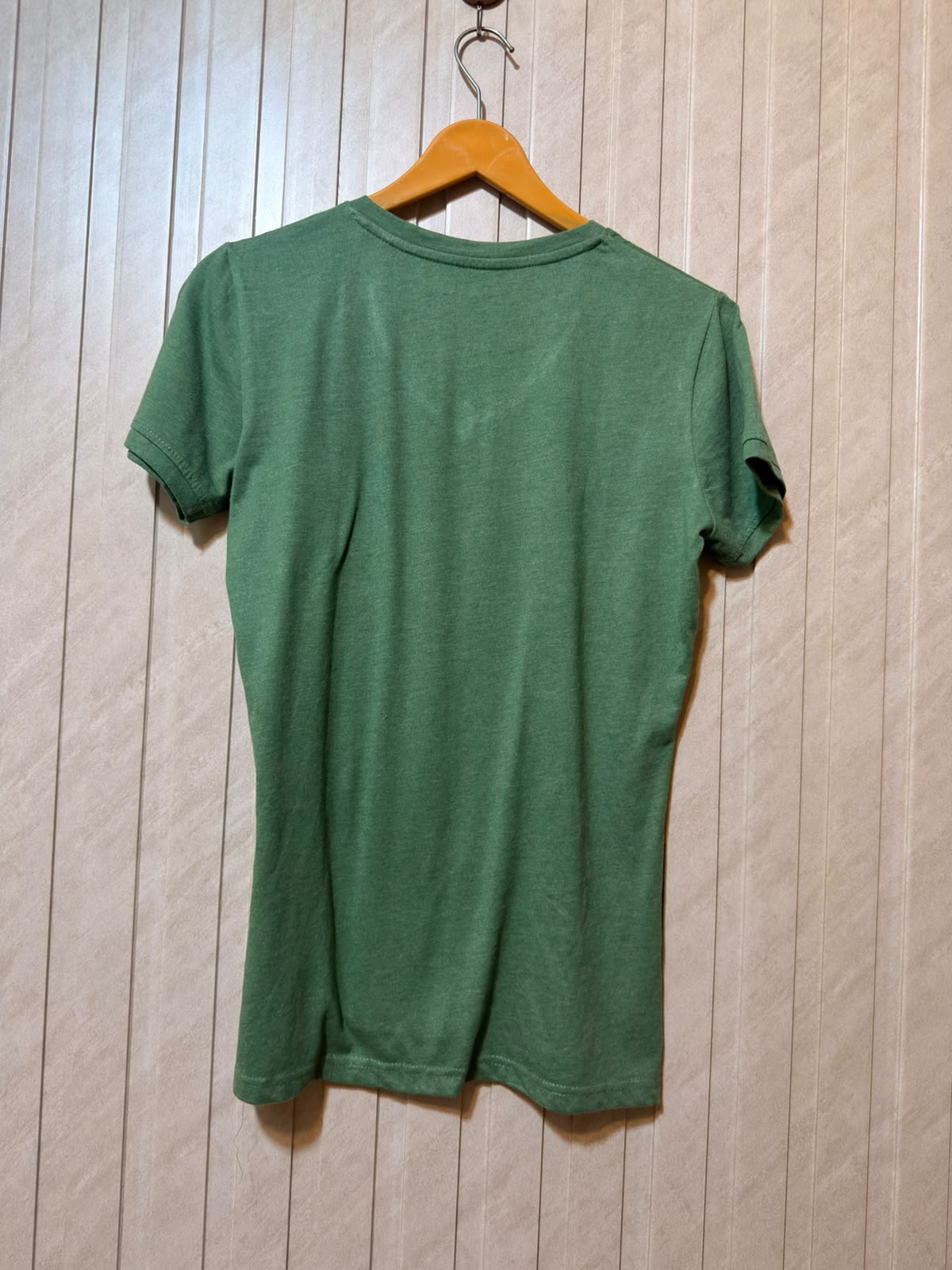 Chest 18   Lenght 25 Women’s Trendy T-Shirt