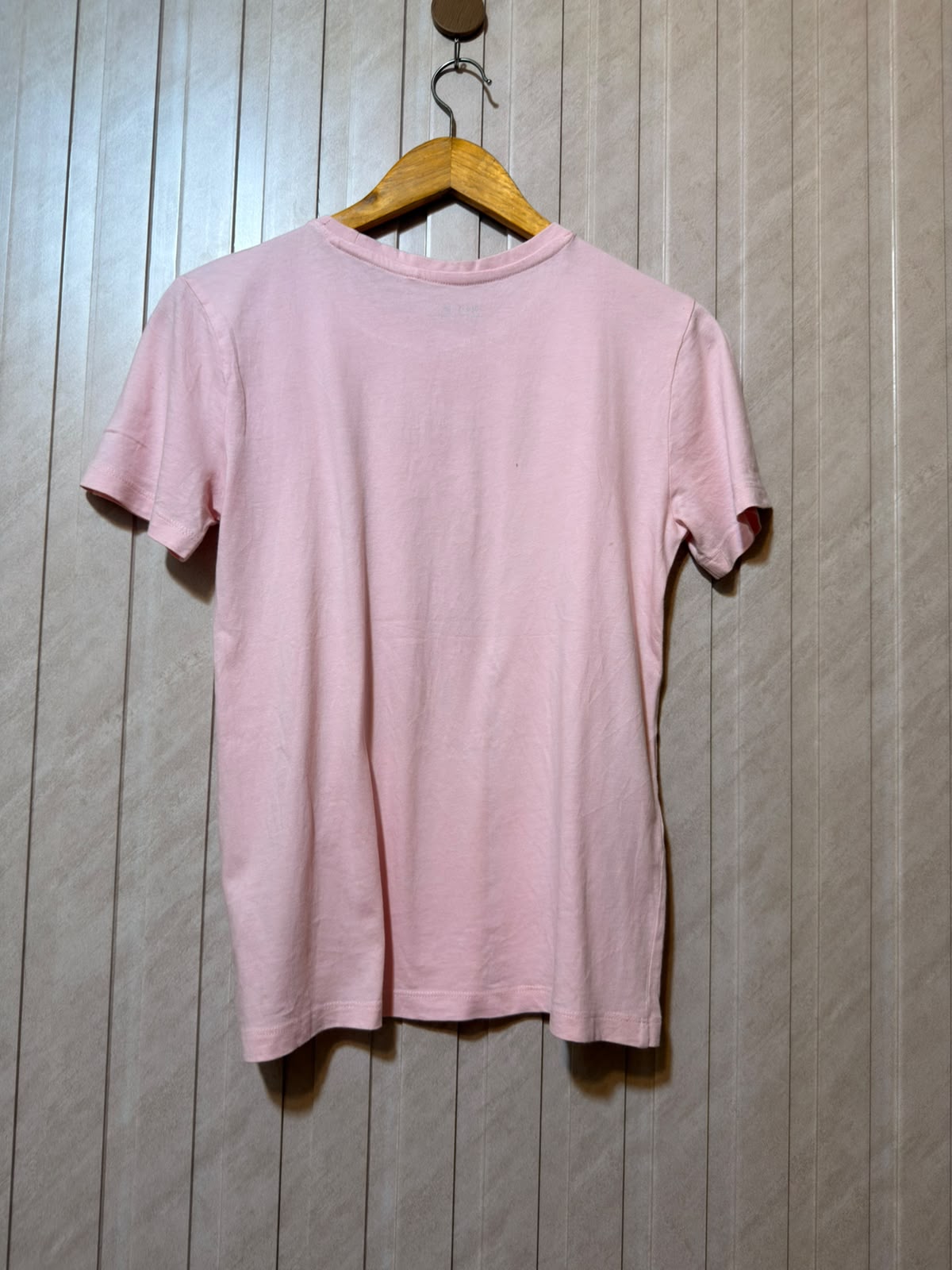 Chest 18   Lenght 23 Women’s Stylish T-Shirt