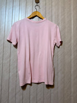 Chest 18   Lenght 23 Women’s Stylish T-Shirt