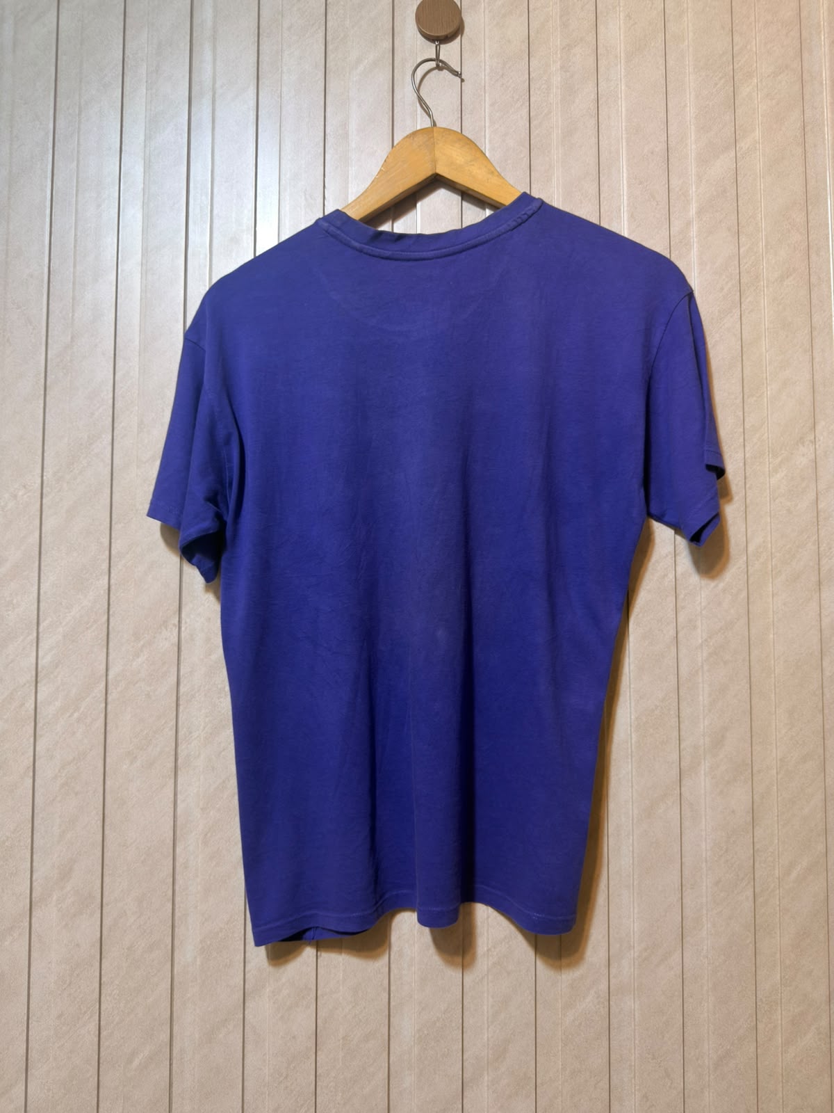 Chest 19  Lenght 24 Women’s Branded T-Shirt