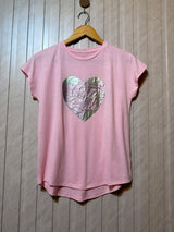 Chest 18   Lenght 22 to 24 Women’s Fashion T-Shirt