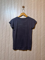 Chest 21  Lenght 25 Premium Women’s T-Shirt