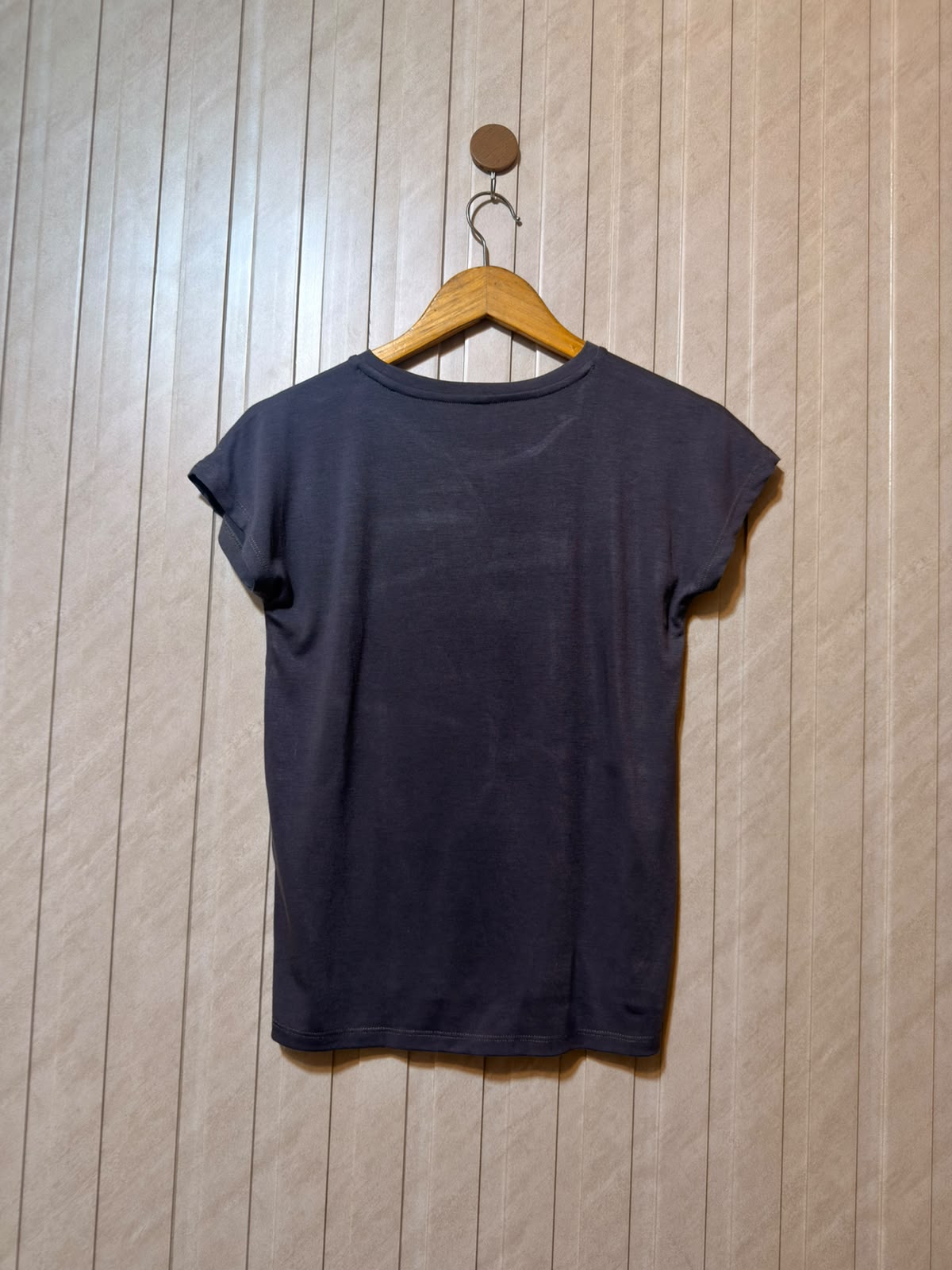 Chest 21  Lenght 25 Premium Women’s T-Shirt
