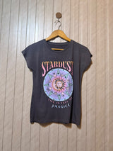 Chest 17  Lenght 22 Women’s Western T-Shirt