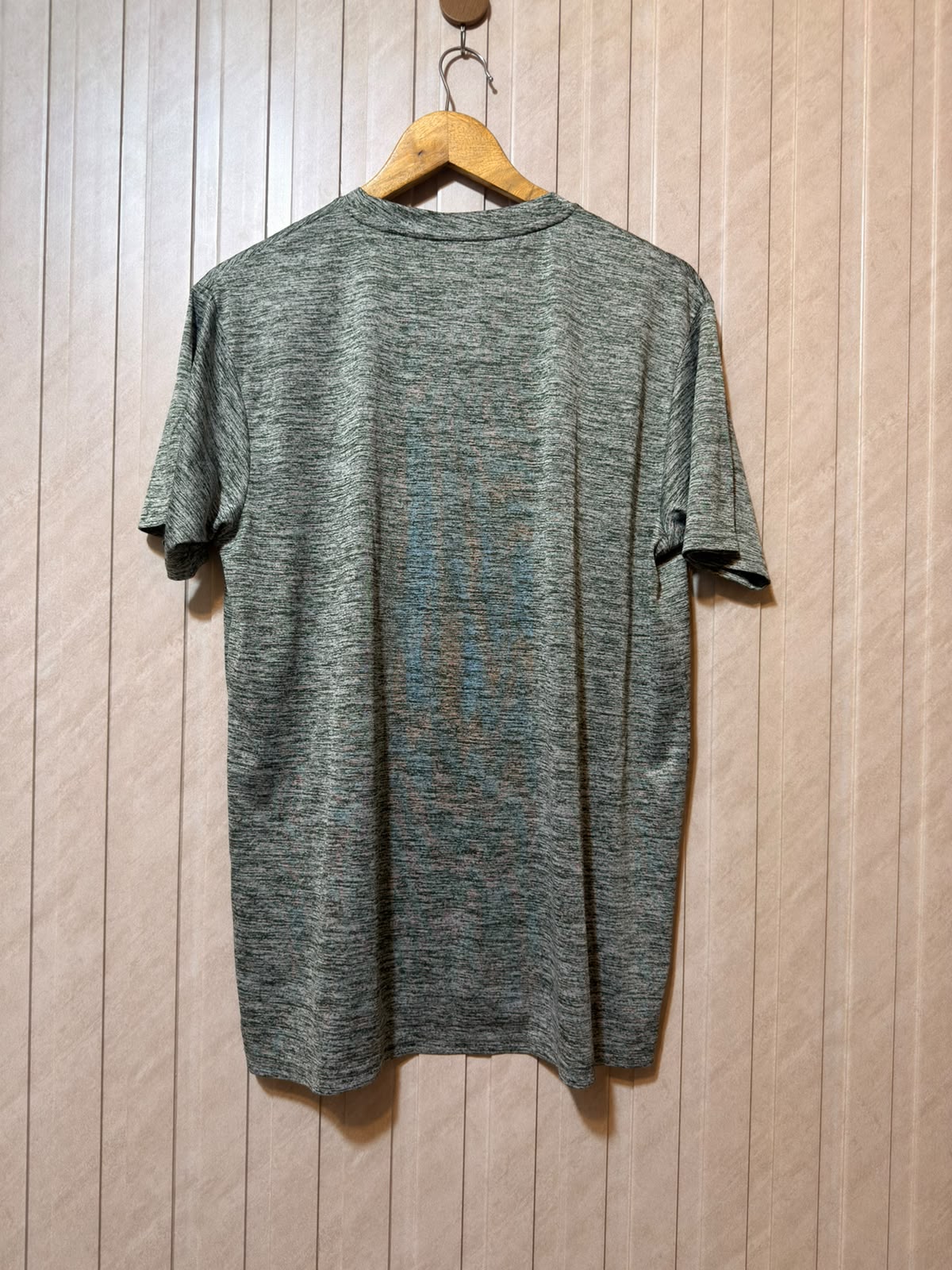 Chest 21   Lenght 29 Women’s Elegant T-Shirt