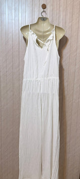 Chest 20  Length 60  Fabric Cotton Silk Western Jumpsuit