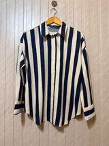 Chest 21  Length 27  Fabric Cotton Women’s Everyday Full Sleeve Top