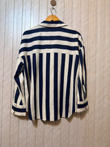 Chest 21  Length 27  Fabric Cotton Women’s Everyday Full Sleeve Top