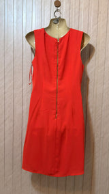 Chest 18  Lenght 35  Fabric chiffon Premium Western Mini Dress for Women
