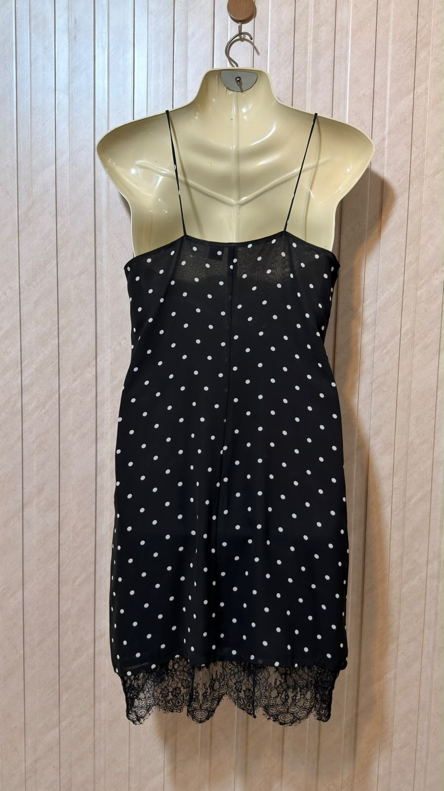 Chest 17  Lenght 33  Fabric chiffon Western Women’s Mini Dress
