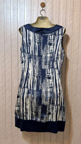 Chest 19  Lenght 36  Fabric chiffon Western Branded Mini Dress for Women
